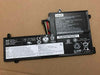 Original L17C3PG2 laptop battery for Lenovo Legion Y7000, Legion Y740