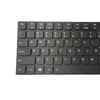 Laptop Keyboard for Lenovo Legion Y7000P Y530-15ICH Y530-15ICH-1060 Y7000P-1060 US Layout with Backlight