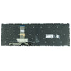 Laptop Keyboard for Lenovo Legion Y7000P Y530-15ICH Y530-15ICH-1060 Y7000P-1060 US Layout with Backlight