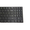 Laptop Keyboard for Lenovo Legion Y7000P Y530-15ICH Y530-15ICH-1060 Y7000P-1060 US Layout with Backlight