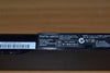 Laptop Battery for Fujitsu LifeBook FPCBP331 FMVNBP213 A532 AH532 AH532/GFX Life Book AH 532