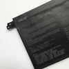 ASUS S430FA K430FA X571GD, VivoBook X571 F571GD-BQ259T Laptop Battery