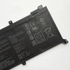 ASUS B31N1732 Battery