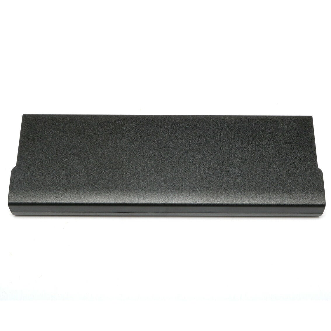 Original M5Y0X Laptop Battery for DELL E6420 8858X T54F3  2P2MJ PRV1Y HCJWT 7FJ92 312-1165