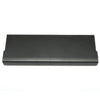 Original M5Y0X Laptop Battery for DELL E6420 8858X T54F3  2P2MJ PRV1Y HCJWT 7FJ92 312-1165