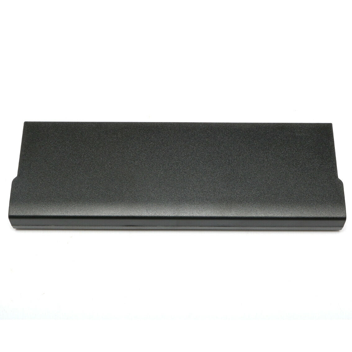 Dell Latitude E6420 E5520 E5420 E6520 9-Cell 11.1V 6600mAh Replacement Laptop Battery