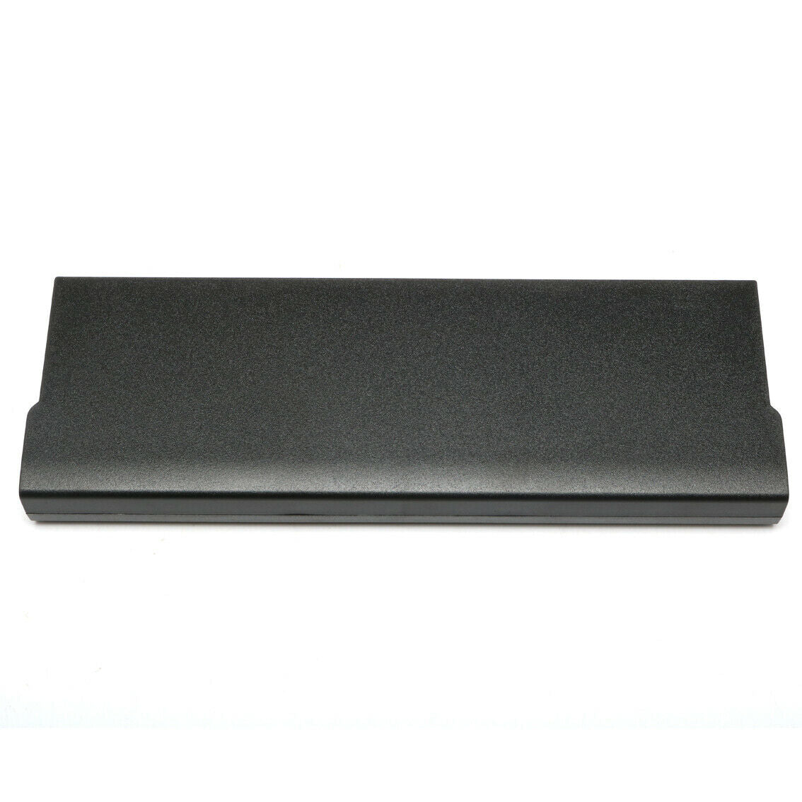 Original M5Y0X 71R31 NHXVW T54FJ N3X1D compatible with Dell Latitude E6420 E6520 E5420 E5520 E6430 Korea Cell Laptop Battery
