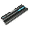 Original M5Y0X Laptop Battery for DELL E6420 8858X T54F3  2P2MJ PRV1Y HCJWT 7FJ92 312-1165