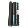 Original M5Y0X Laptop Battery for DELL E6420 8858X T54F3  2P2MJ PRV1Y HCJWT 7FJ92 312-1165