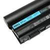 M5Y0X Laptop Battery compatible with Dell Latitude E6420 E6520 E5420 E5520 E6430 71R31 NHXVW T54FJ Notebook