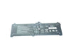 7.4V 33Wh Original OL02XL Laptop Battery compatible with HP Elite x2 1011 G1 750549-001 HSTNN-DB5Z L8L94PA M5T71PA OL02033XL