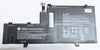 Original OM03XL11.55V 57Wh Compatible with HP EliteBook X360 1030 G2 HSTNN-IB70 863167-1B1 Laptop Battery