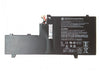  HP 11.55V 57Wh  Laptop Battery