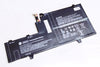 HP OM03XL 11.5V 53Wh Laptop Battery
