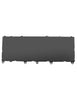 Original 0WGKH Laptop Battery For Dell Latitude 10E-ST2E, Latitude 10-ST2e H91MK Y50C5
