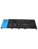 Original 0WGKH Laptop Battery For Dell Latitude 10E-ST2E, Latitude 10-ST2e H91MK Y50C5