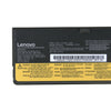 45N1777 Original Lenovo ThinkPad X250 20CL00A, ThinkPad X250 20CLA01XCD Laptop Battery