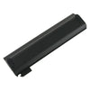 45N1777 Original Lenovo ThinkPad X250 20CL00A, ThinkPad X250 20CLA01XCD Laptop Battery