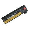 45N1777 Original Lenovo ThinkPad X250 20CL00A, ThinkPad X250 20CLA01XCD Laptop Battery