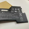 36Wh BR04XL Original Laptop Battery For HP EliteBook 1020 G1 M5U02PA M4Z18PA HSTNN-DB6M