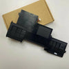 36Wh BR04XL Original Laptop Battery For HP EliteBook 1020 G1 M5U02PA M4Z18PA HSTNN-DB6M