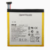 3.8V 4000mAh (15.2Wh) C11P1510 Original Laptop Battery for Asus  Z580CA, Z380CX, Z580CA 1A, Z380KL, Z380M 6B