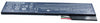 AP12A3i Battery For Acer Aspire Timeline Ultra U M3-581TG M5-581TG