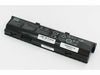 Dell Alienware m15x p08g Series 0D951T 0F681T 0HC26Y 0W3VX3 312-0207 Laptop Battery
