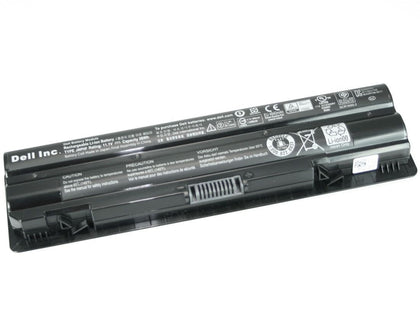 Original R795X Dell XPS L701x 3D Series, XPS L701X 3D, XPS L701x, XPS 15 L501X Laptop Battery