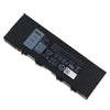 Original 8G8GJ laptop battery Dell Latitude 12 Rugged Extreme 7214
