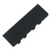 Original 8G8GJ laptop battery Dell Latitude 12 Rugged Extreme 7214