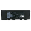 Original 8G8GJ laptop battery Dell Latitude 12 Rugged Extreme 7214