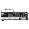 Original Lenovo SB10W67241 5B10P54004 Laptop battery for Lenovo V330-15IKB V15-ADA