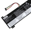 Original Lenovo SB10W67241 5B10P54004 Laptop battery for Lenovo V330-15IKB V15-ADA