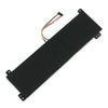 Original Lenovo SB10W67241 5B10P54004 Laptop battery for Lenovo V330-15IKB V15-ADA