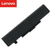 Original L1n6y01 L11c6y01 L11L6y01 L11S6y01 l11l6yo1 L11M6Y01 Laptop Battery For Lenovo G480 G580 G585 G780 Z380 Y480 Y580