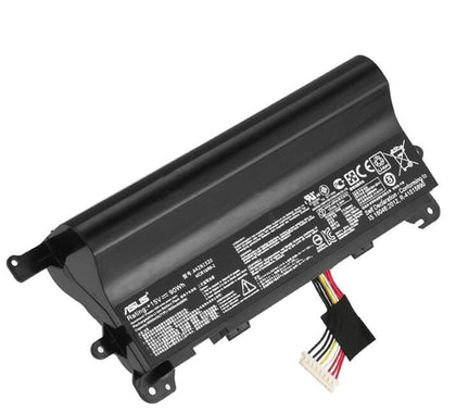 A42N1520 Original Battery for ASUS ROG GFX72 GFX72VY G752VY Series laptop