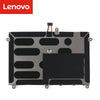 LENOVO L13M4P21 L13L4P21 Laptop Battery