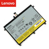 Lenovo Yoga 2 11 20332 121500223 121500224 Tablet Laptop Battery