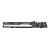 Lenovo L18C3PF1 Original Laptop Battery for Lenovo ideapad L340 17 Gaming Laptop