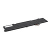 Lenovo L18C3PF1 Original Laptop Battery for Lenovo ideapad L340 17 Gaming Laptop