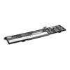 L18C3PF1 Original Laptop Battery for Lenovo ideapad L340 17 Gaming Laptop