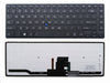 Toshiba Portege R30-A R30-A-14K R30-AK01B NSK-V22BN 01 backlit Keyboard Black