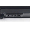 Dell Inspiron 13 1320 1320N Y264R P04S001 D181T Y264R F136T Replacement Laptop Battery