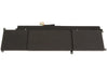 Original P63NY N3KPR Dell Latitude 13 7370 series Latitude 7370 Laptop Battery