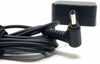 Original Lenovo charger 45W 20V 2.25A ADP-45DW ADL45WCC ADL45WCK PA-1450-55LL PA-1450-55LN PA-1450-55LR