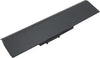 11.1V 62wh Original PA06 HSTNN-DB7K HP Omen 17-AB200 17T-AB00 Series 849571-221 849571-251 Laptop Battery
