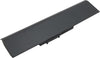 11.1V 62wh Original PA06 HSTNN-DB7K HP Omen 17-AB200 17T-AB00 Series 849571-221 849571-251 Laptop Battery