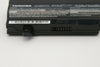 10.8V 48wh Laptop Battery PA3835U-1BRS PA3734U-1BRS For Toshiba Satellite NB200 NB205 NB201 Series Laptop