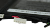 Original Toshiba PA5028U-1BRS Toshiba Satellite U840 U840W U845 U845T U845W Laptop Battery